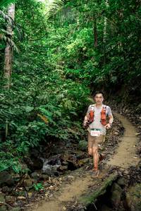 BIB: 5209
                            <button type="button" onclick="openModal(24682051)" class="btn btn-primary btn-sm float-right btn-popup" data-toggle="modal" data-target=".modal-high-quality">
                        <i class="fas fa-shopping-cart"></i> Add to Cart
                    </button>
                                            <button type="button" onclick="isThisMe(24682051, true)" class="btn btn-success btn-sm float-right btn-popup btn-isme hidden" data-toggle="tooltip" data-placement="bottom" title="นี่คือรูปของคุณใช่ไหม คลิกที่นี่เพื่อเอาเข้าอัลบั้ม">
                        <i class="fas fa-plus"></i> Add to album
                    </button>
                    <button type="button" onclick="isThisMe(24682051, false)" class="btn btn-warning btn-sm float-right btn-popup btn-isnotme hidden">
                        <i class="fas fa-ban"></i> Remove from album
                    </button>